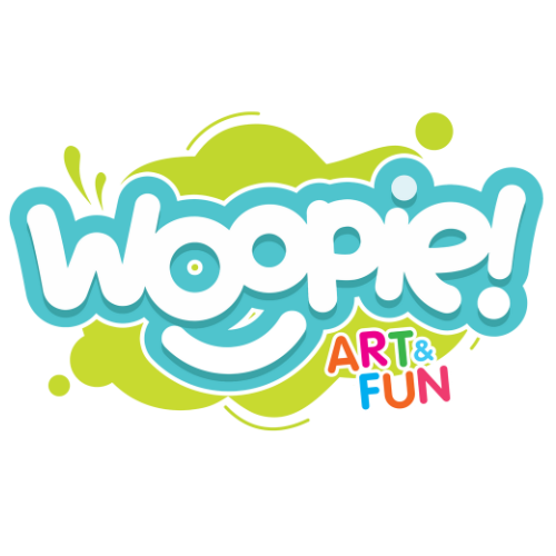 Woopie Art